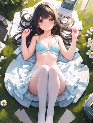 如何通过观察女生的感情线判断其恋爱经历